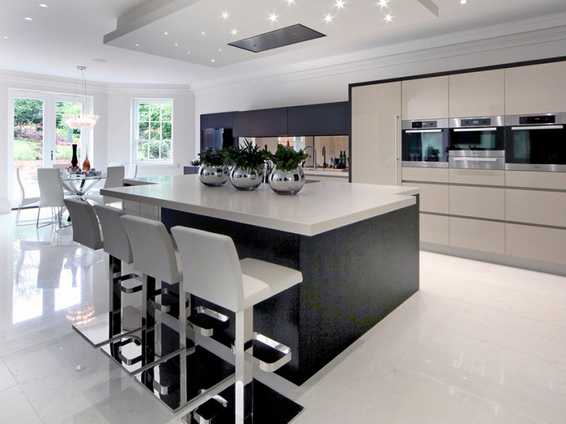Kitchen Culture | bespoke, contemporary, modern and traditional ... Kitchen Culture | bespoke, contemporary, modern and traditional ...