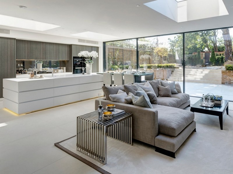 Modern Kitchen Uk kitchen culture | bespoke, contemporary, modern and traditional Modern Kitchen Uk kitchen culture | bespoke, contemporary, modern and traditional